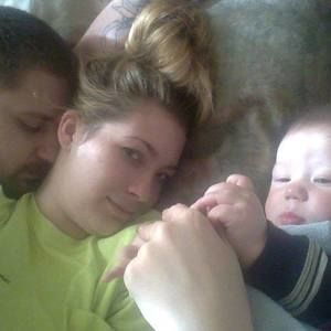 Meet your Posher, Scott